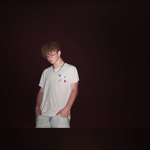 Meet your Posher, Nathan